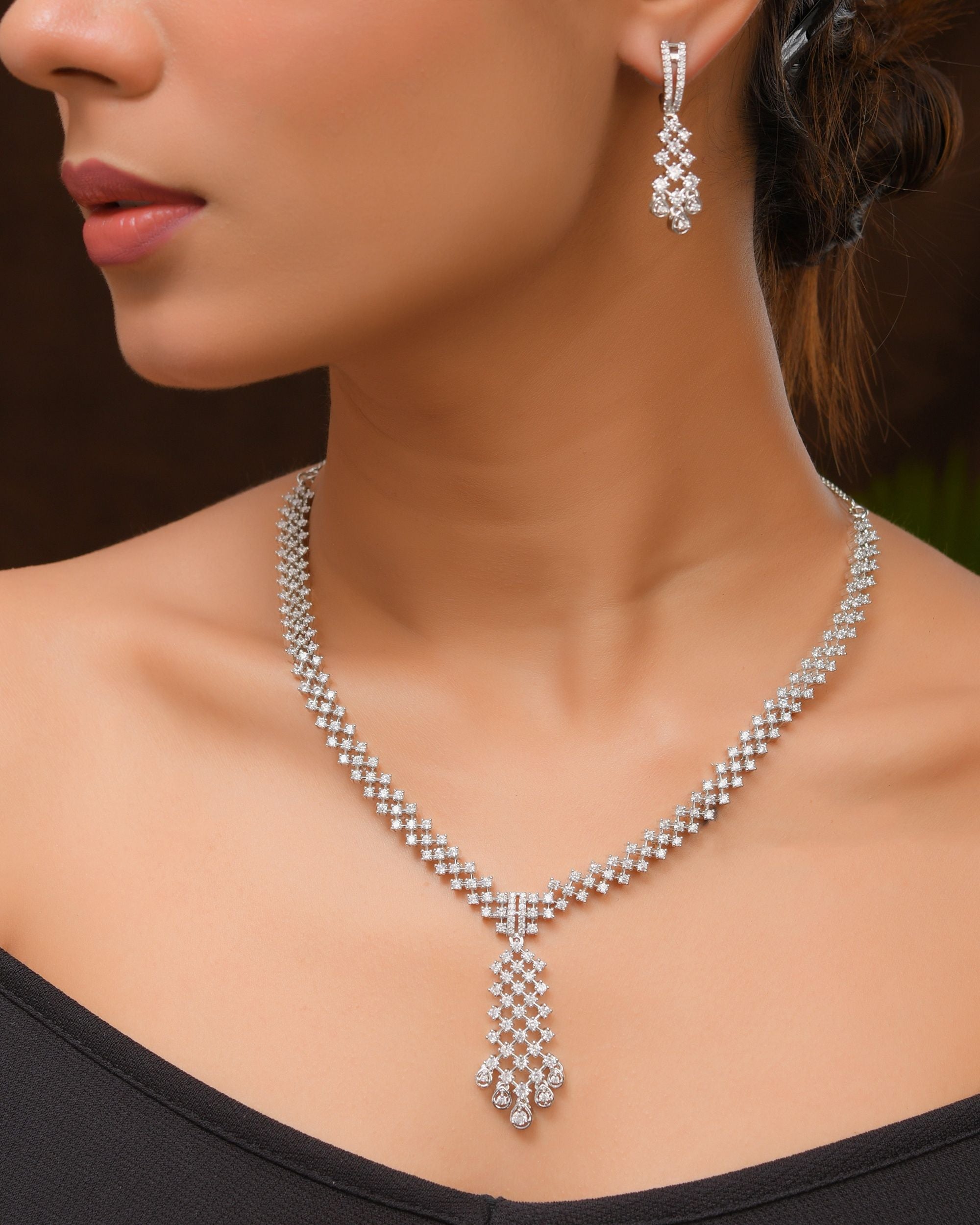 Color_Silver