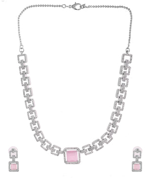 Color_Silver
