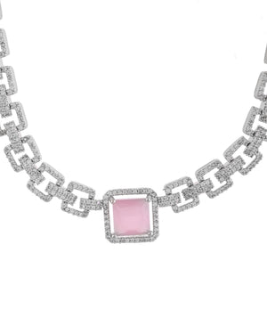 Color_Silver