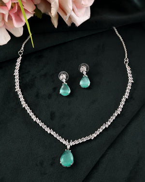 Color_Silver