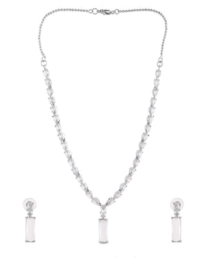 Color_Silver