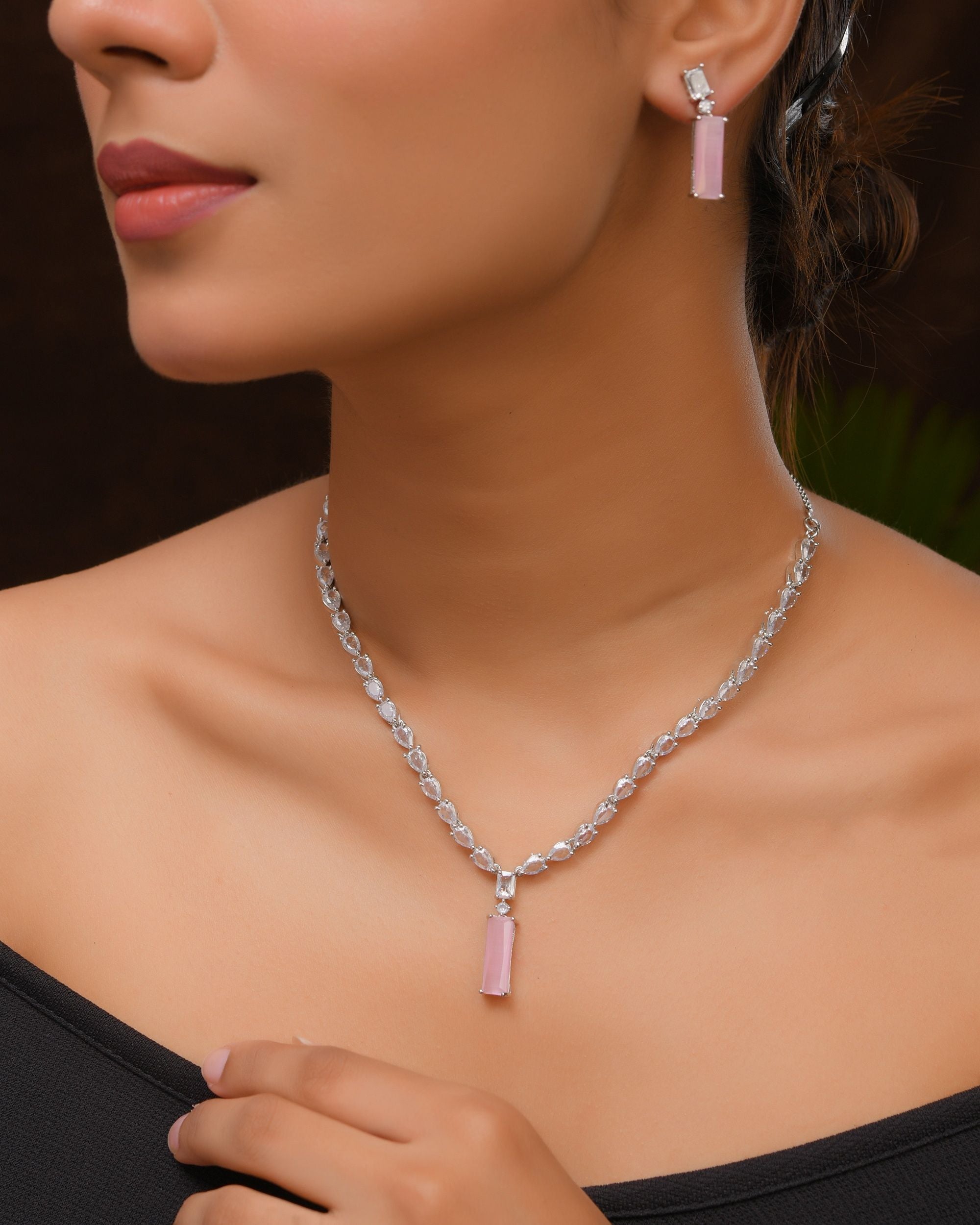 Color_Silver