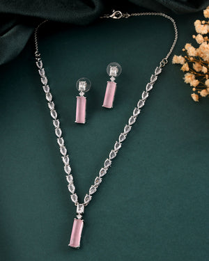 Color_Silver