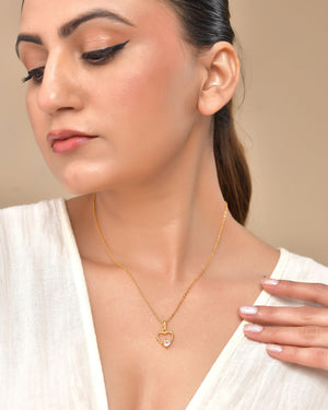 Color_Gold