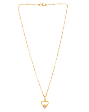Color_Gold