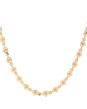 Color_Gold