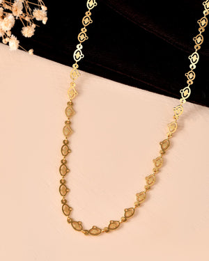 Color_Gold