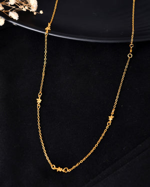 Color_Gold