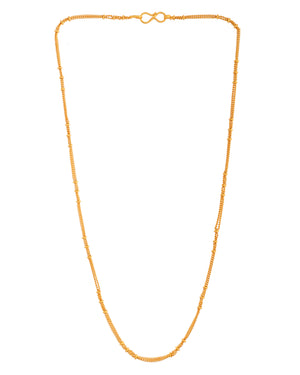 Color_Gold