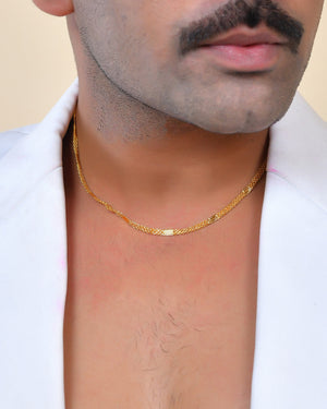 Color_Gold