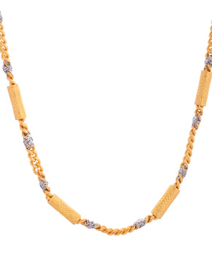 Color_Gold
