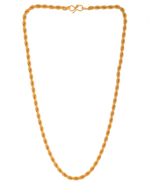 Color_Gold