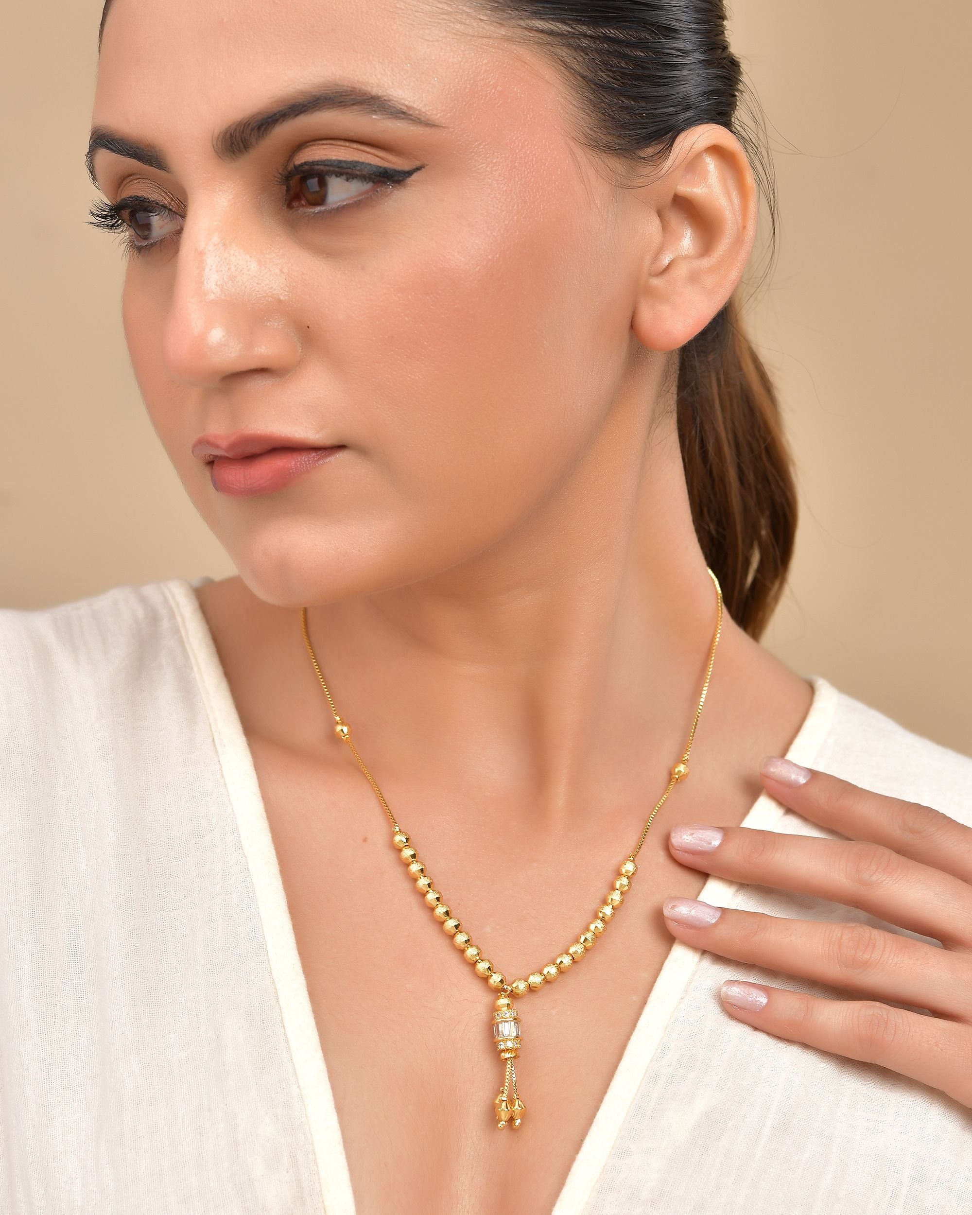 Color_Gold