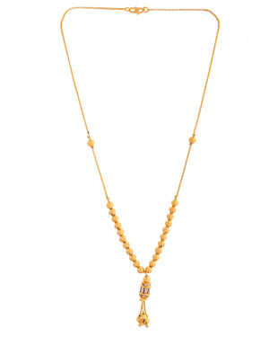 Color_Gold