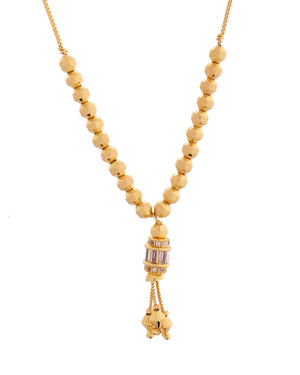 Color_Gold