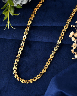 Color_Gold