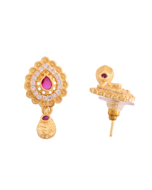 Color_Gold