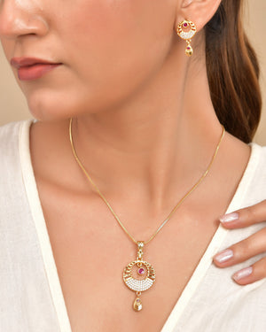 Color_Gold