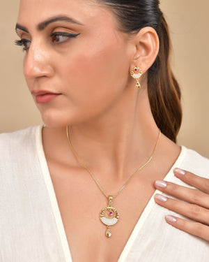 Color_Gold