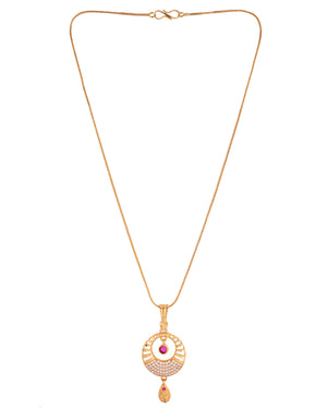 Color_Gold