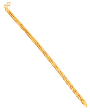 Color_Gold