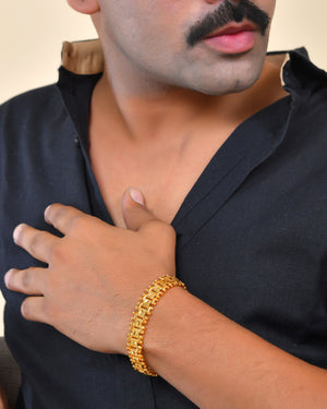 Color_Gold