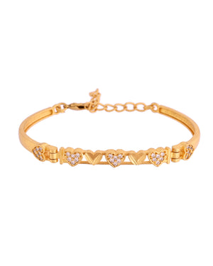 Color_Gold