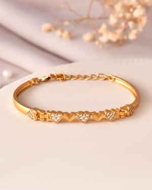 Color_Gold