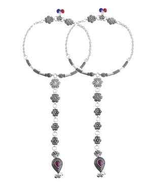 Color_Silver