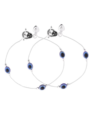 Color_Silver