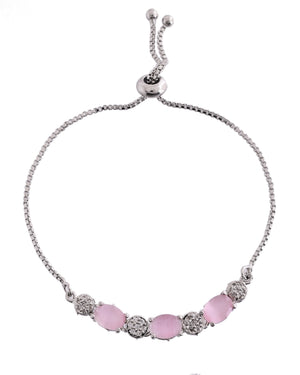 Color_Silver