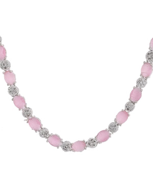 Color_Silver