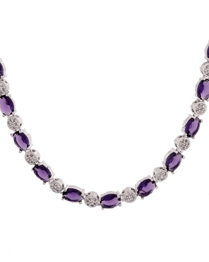 Color_Silver