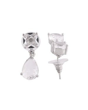 Color_Silver