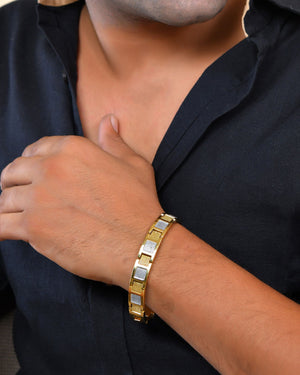 Color_Gold