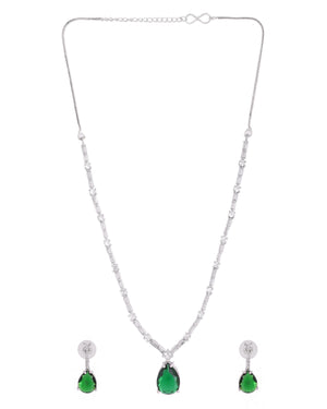 Color_Silver