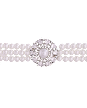 Color_Silver