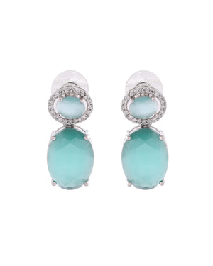 Color_Silver