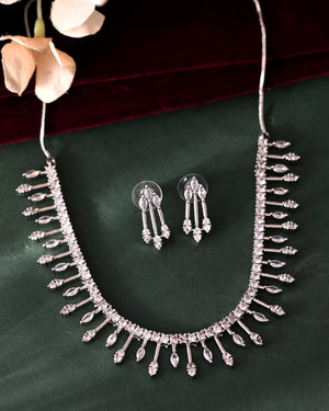 Color_Silver