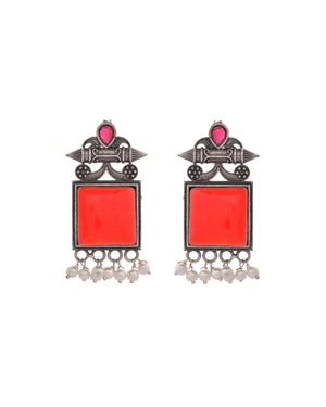 Color_Silver