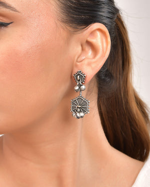 Color_Silver