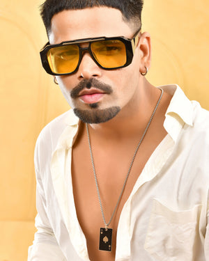 Color_Silver
