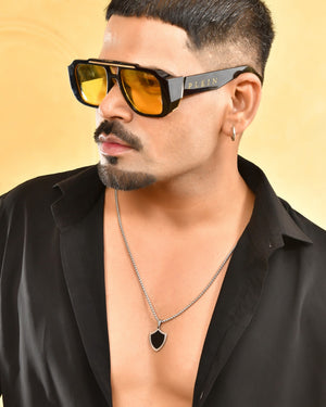 Color_Silver