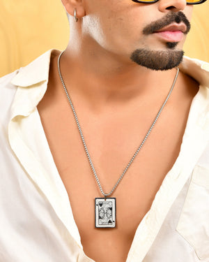Color_Silver