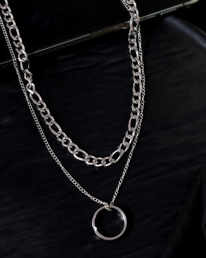 Color_Silver