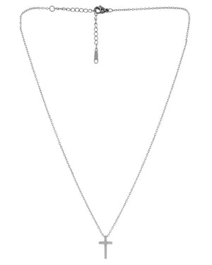 Color_Silver