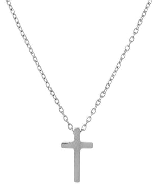Color_Silver