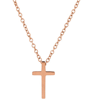 Color_Rose Gold