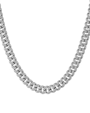 Color_Silver