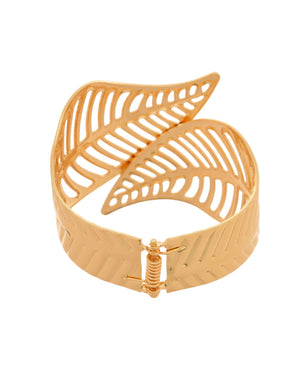 Color_Gold